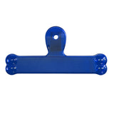 6" Bone Shape Bag Clips (Q842811)