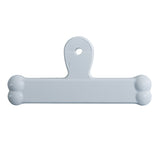 6" Bone Shape Bag Clips (Q842811)