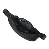 Alba Sling Bag (Q843022)