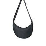 Alba Sling Bag (Q843022)