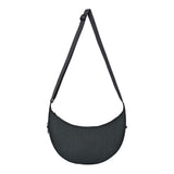 Alba Sling Bag (Q843022)