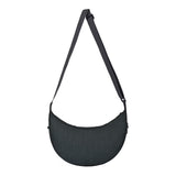 Alba Sling Bag (Q843022)