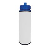 Full Color Kan-Tastic Bottle Sleeve (Q843222)