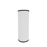 Full Color Kan-Tastic Bottle Sleeve (Q843222)