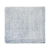 Dream Weaver rPET Plush Blanket (Q843532)