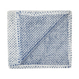 Dream Weaver rPET Plush Blanket (Q843532)