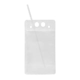 17 Oz. Reusable SipSak (Q843922)