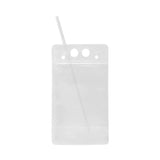 17 Oz. Reusable SipSak (Q843922)