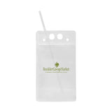17 Oz. Reusable SipSak (Q843922)