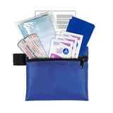 11 Antiseptic and Protective Health Living Pack (Q844011)