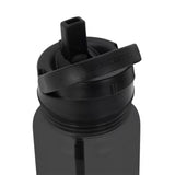 40 Oz. Mt Summit Basecamp PCTG Water Bottle (Q844022)