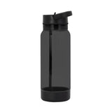 40 Oz. Mt Summit Basecamp PCTG Water Bottle (Q844022)