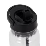 40 Oz. Mt Summit Basecamp PCTG Water Bottle (Q844022)