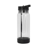 40 Oz. Mt Summit Basecamp PCTG Water Bottle (Q844022)