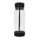 40 Oz. Mt Summit Basecamp PCTG Water Bottle (Q844022)