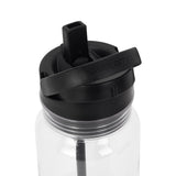 40 Oz. Mt Summit Basecamp PCTG Water Bottle (Q844022)