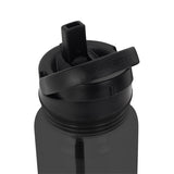 40 Oz. Mt Summit Basecamp PCTG Water Bottle (Q844022)