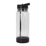 40 Oz. Mt Summit Basecamp PCTG Water Bottle (Q844022)