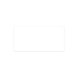 7.5"W X 3.75"H Rectangle Window Or Bumper Stickers (Q844711)