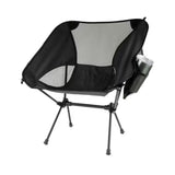 Basecamp Mt. Langley Chair (Q845022)