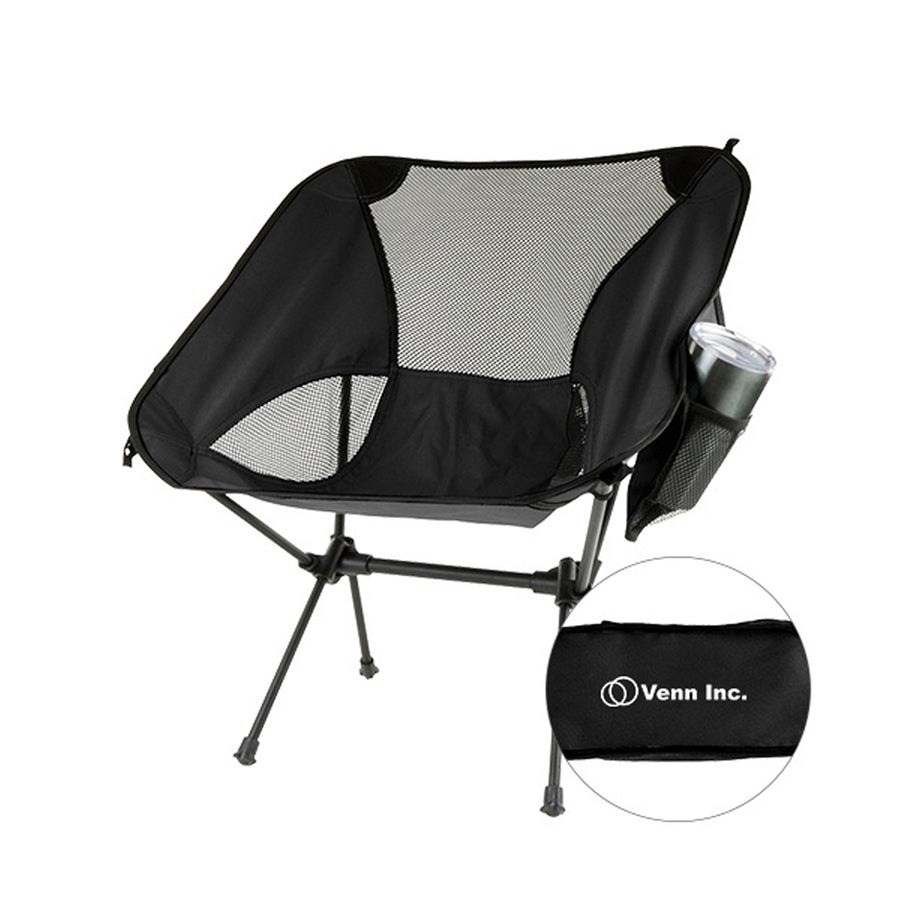 Basecamp Mt. Langley Chair (Q845022)