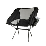 Basecamp Mt. Langley Chair (Q845022)