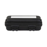 Hard Case With Foam Lining - Small (Q845122)