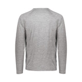 Holloway Youth Electrify CoolCore® Long Sleeve T-Shirt (Q845222)