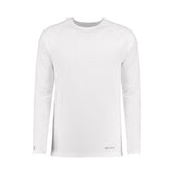 Holloway Youth Electrify CoolCore® Long Sleeve T-Shirt (Q845222)