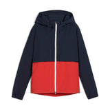 PUMA® Ripguard UPF 50+ Women's Full Zip Golf Jacket (Q845332)
