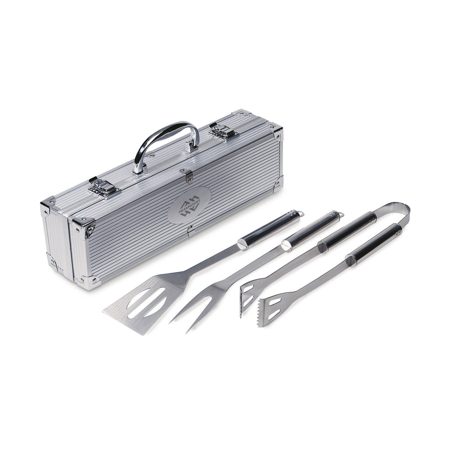 Good Value™ BBQ 3-Piece Set (Q845432)