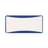 Slider Webcam Cover (Q845911)