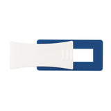 Slider Webcam Cover (Q845911)