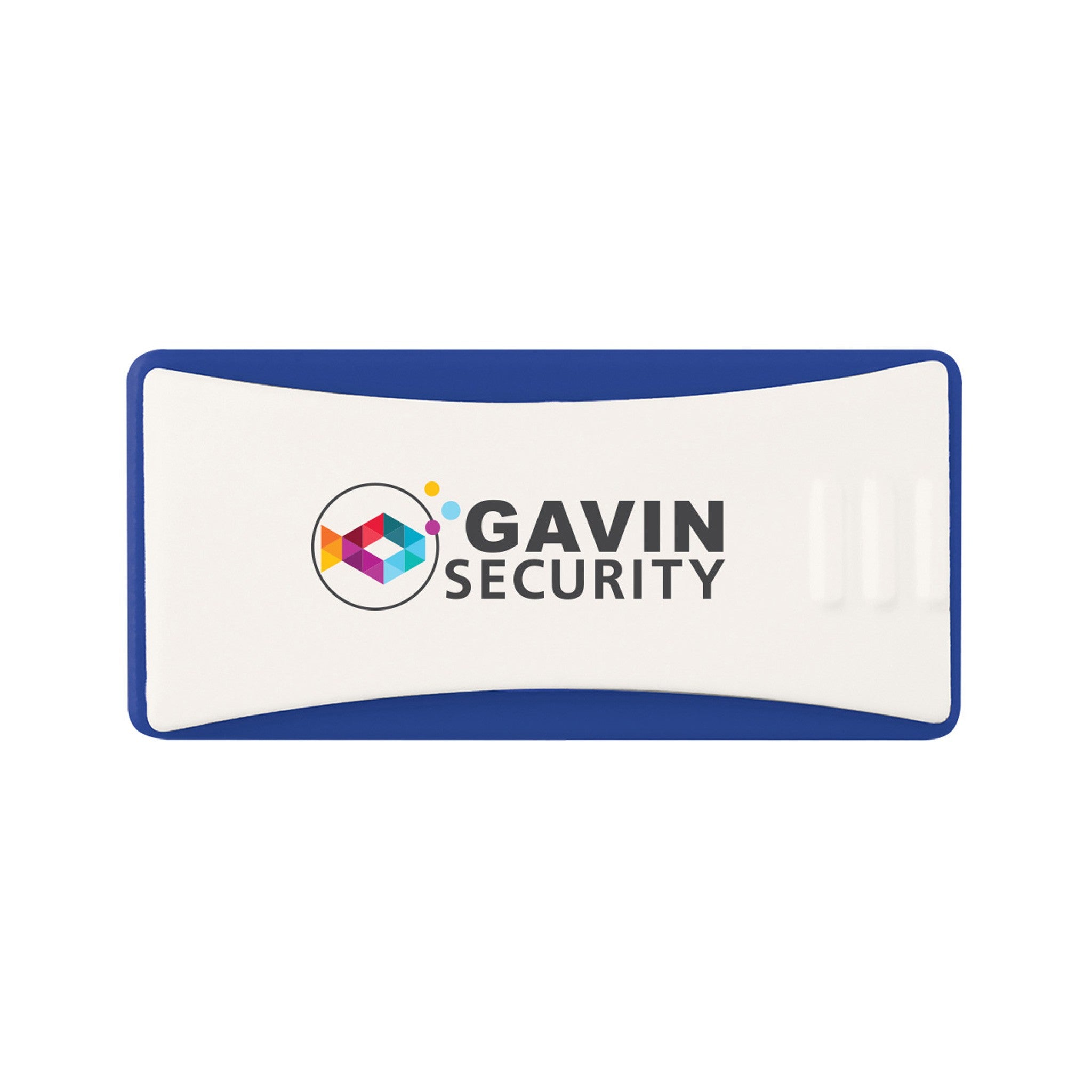 Slider Webcam Cover (Q845911)