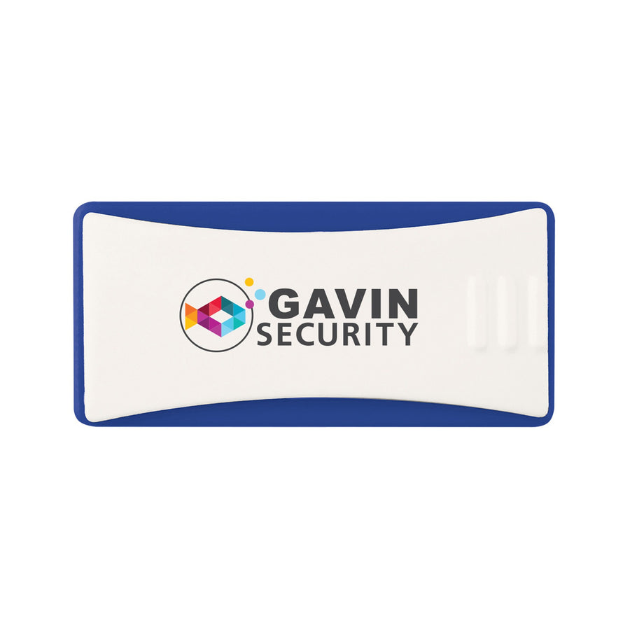 Slider Webcam Cover (Q845911)