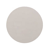 Round Absorbent Stone Coaster 4 Pack (Q845922)