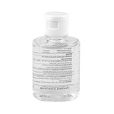 SanPal L 2.0 oz Hand Sanitizer Antibacterial Gel (Q846011)