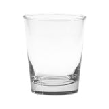 15 Oz. Deluxe DOF (4CP) (Q846022)