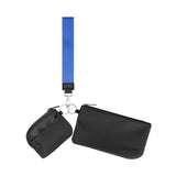 Dual rPET Pouch Set (Q846122)