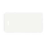 Full Color Luggage Tag (Q846311)