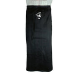 Heavy Cotton Chef Bistro Apron (Q846422)