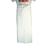 Heavy Cotton Chef Bistro Apron (Q846422)