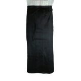 Heavy Cotton Chef Bistro Apron (Q846422)