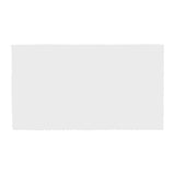 Microfiber Cloth (3.5" x 2") (Q846511)