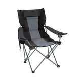 Premium Stripe Reclining Chair (Q846622)