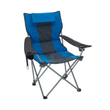 Premium Stripe Reclining Chair (Q846622)