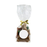 Ultimate Doggie Bags (Q846711)