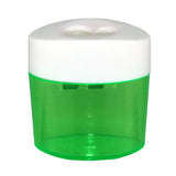 Dual Pencil Sharpeners - Full Color (Q846811)