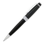 Cross® Bailey Ballpoint Pen - Full Color (Q847022)