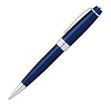 Cross® Bailey Ballpoint Pen - Full Color (Q847022)